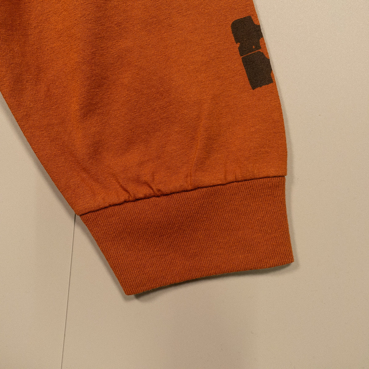 [メンズXL] 00年代 Harley-Davidson/ハーレーダビッドソン 長袖Tシャツ ロンT