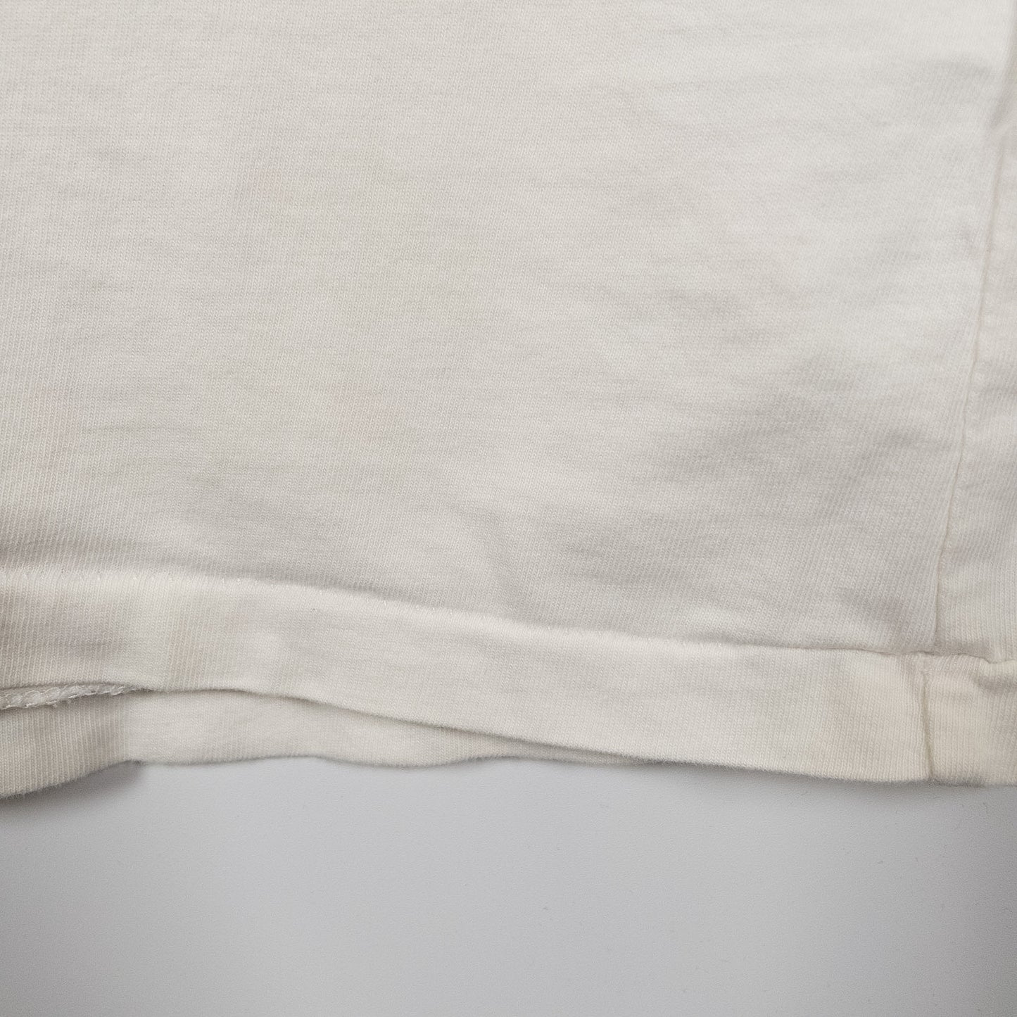 [メンズXL] 00年代 Polo Ralph Lauren/ポロラルフローレン Tシャツ ポロベア