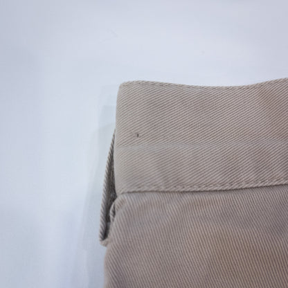 [メンズW36] 90〜00年代 Polo Ralph Lauren/ポロラルフローレン ショートパンツ チノショーツ タック入り