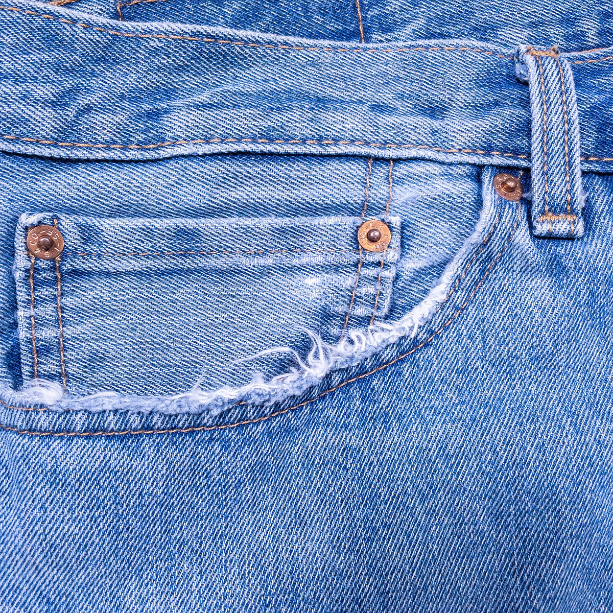 [メンズW35] 00年代 Levi's/リーバイス デニム ジーンズ 505