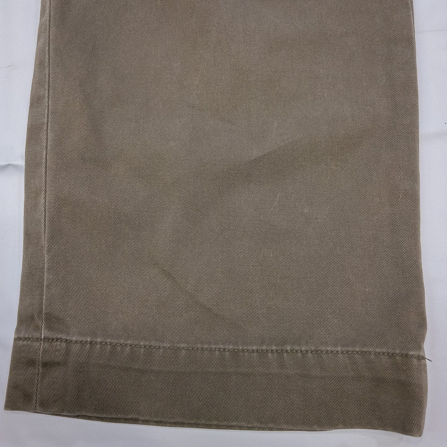 [メンズW33] 90〜00年代 Polo by Ralph Lauren/ポロバイラルフローレン チノパン PROSPECT PANT