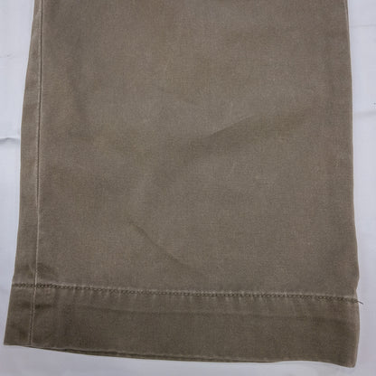 [メンズW33] 90〜00年代 Polo by Ralph Lauren/ポロバイラルフローレン チノパン PROSPECT PANT