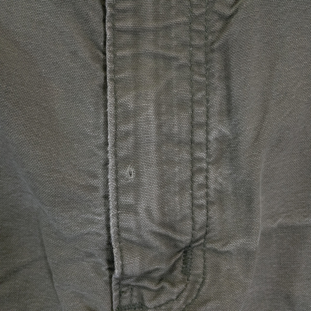 [メンズW36] 00〜10年代 Carhartt/カーハート ショートパンツ ペインターショーツ オリジナルフィット ロゴ