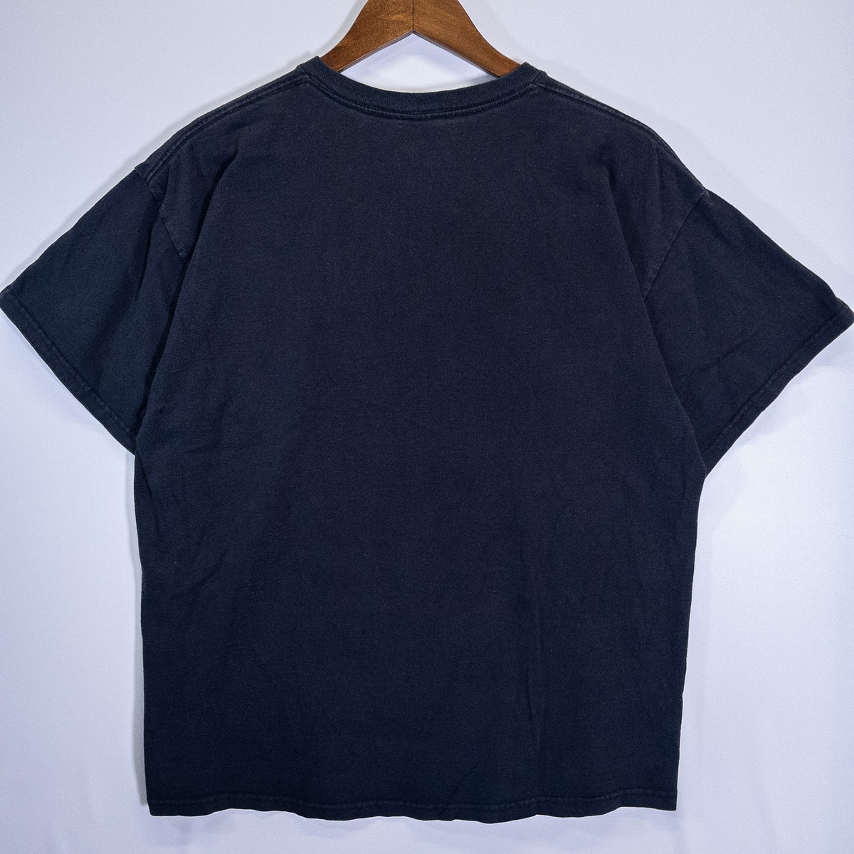 [メンズM] West Coast Choppers/ウエストコーストチョッパーズ Tシャツ