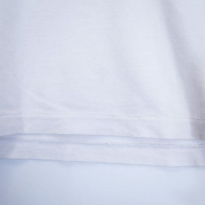 [メンズM] 00年代 Polo Ralph Lauren/ポロラルフローレン Tシャツ POLO BEAR ポロベア