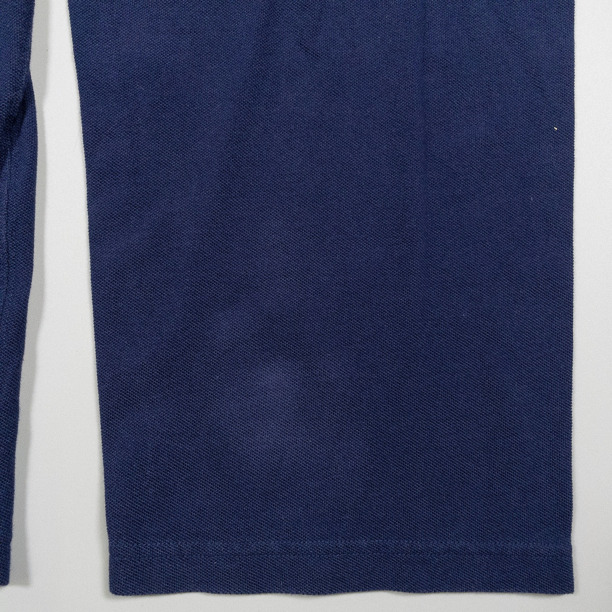 [メンズM] 90年代 Polo by Ralph Lauren/ポロバイラルフローレン スウェットパンツ ワンポイント 無地