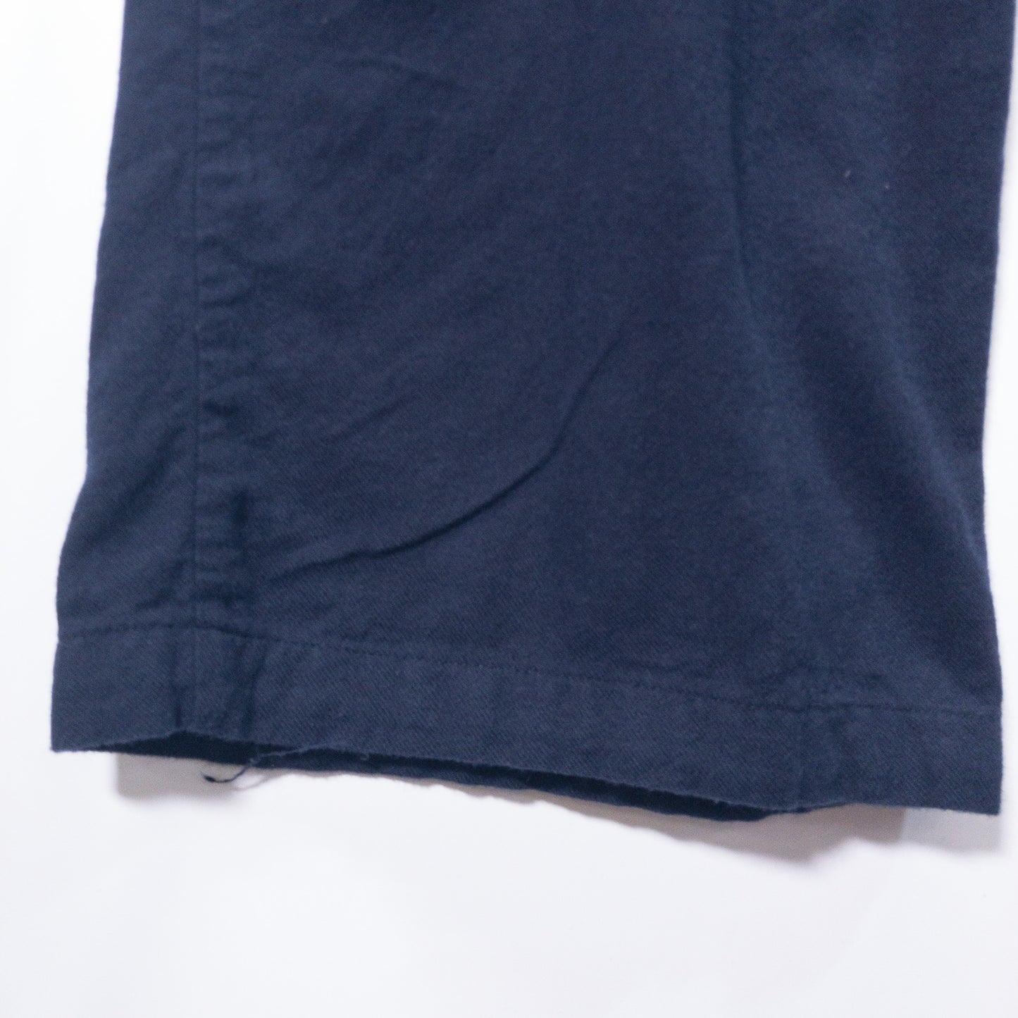 [メンズW33] 90〜00年代 Polo Ralph Lauren/ポロラルフローレン イージーパンツ スリーピングパンツ