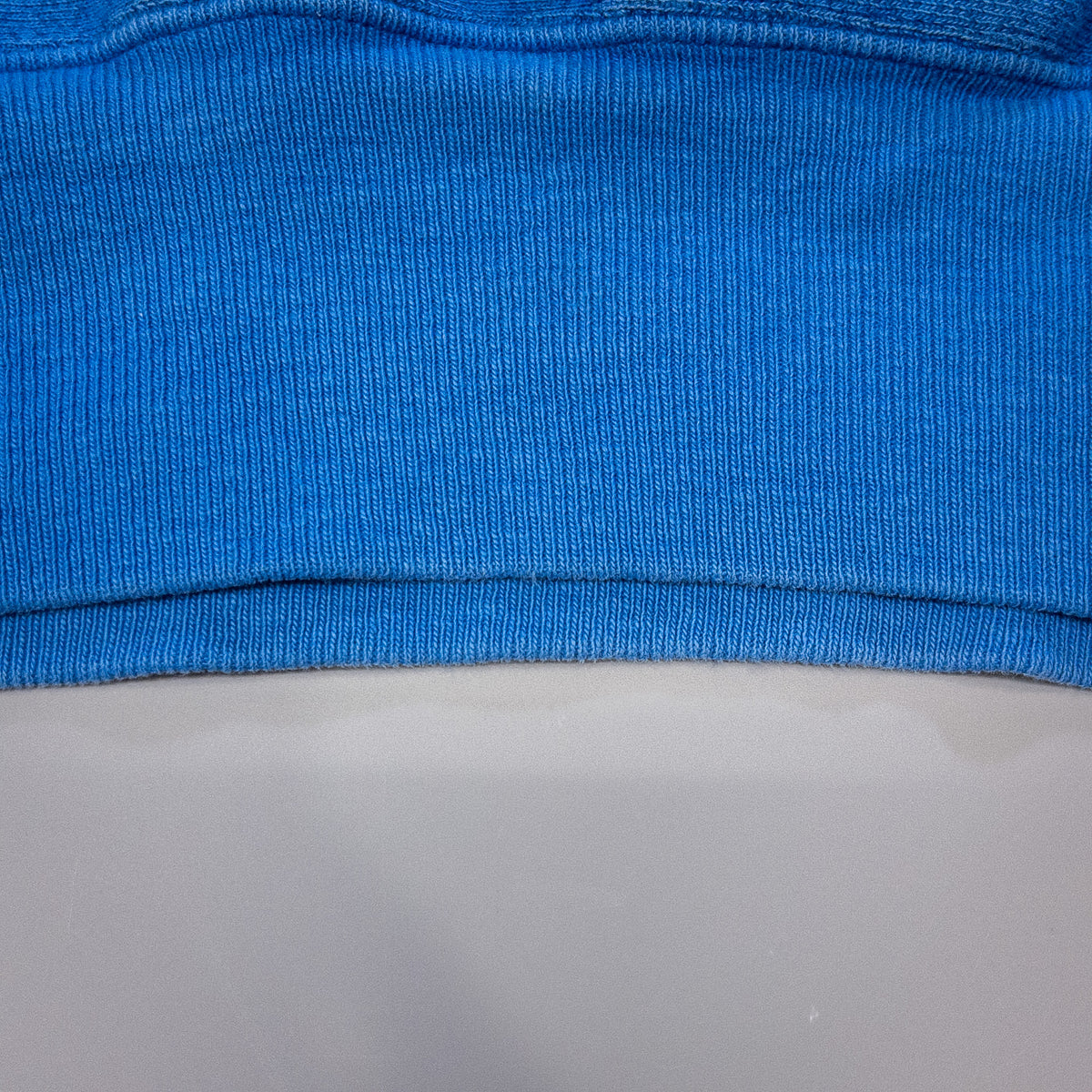 [メンズXXL] 00年代 Champion/チャンピオン スウェット トレーナー PREMIUM REVERSE WEAVE プレミアムリバースウィーブ