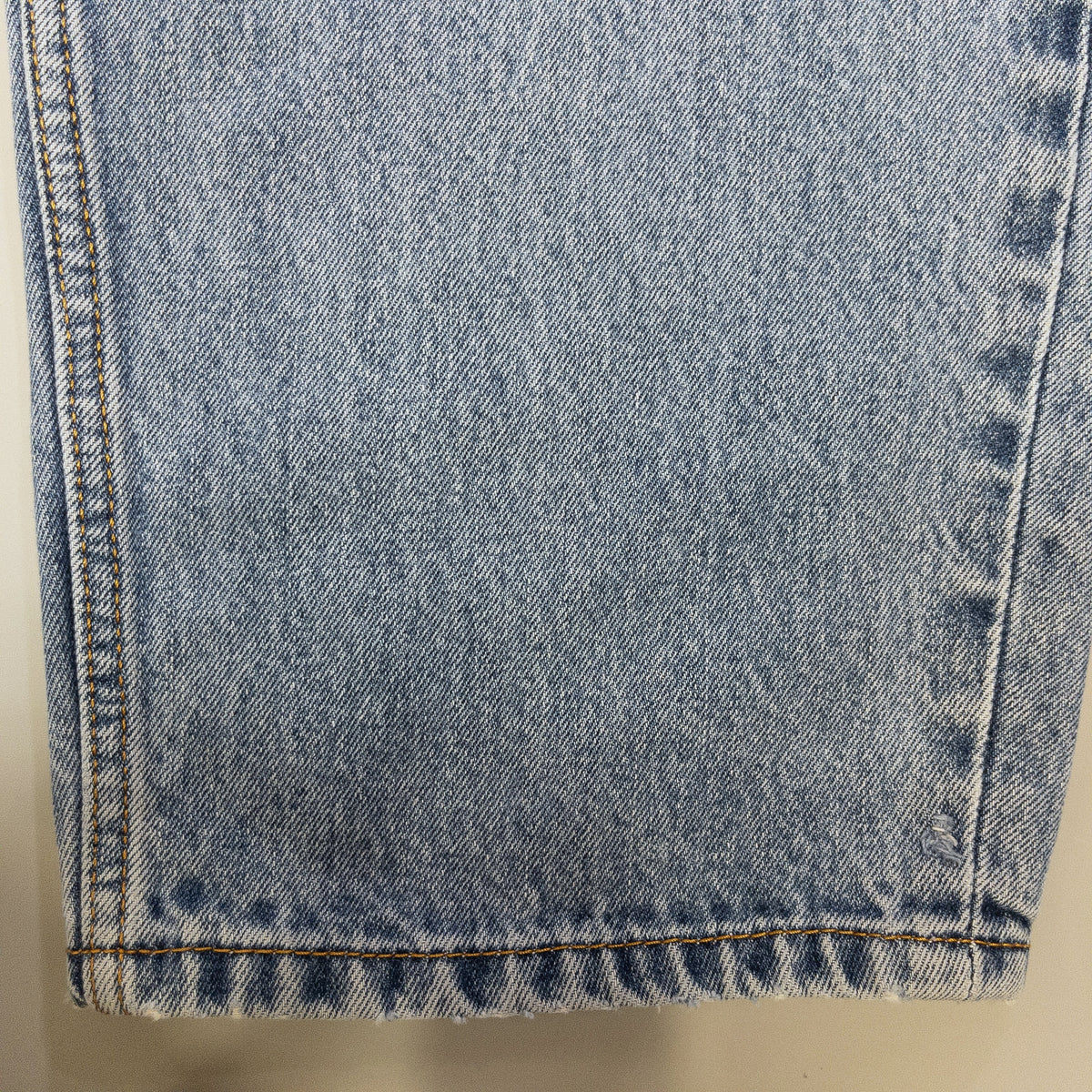 [メンズW38] 00年代 Levi's/リーバイス デニム ジーンズ 560 テーパード