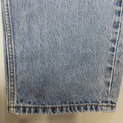 [メンズW38] 00年代 Levi's/リーバイス デニム ジーンズ 560 テーパード
