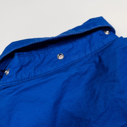 [メンズL] 90〜00年代 Ralph Lauren/ラルフローレン スイングトップ スポーツジャケット