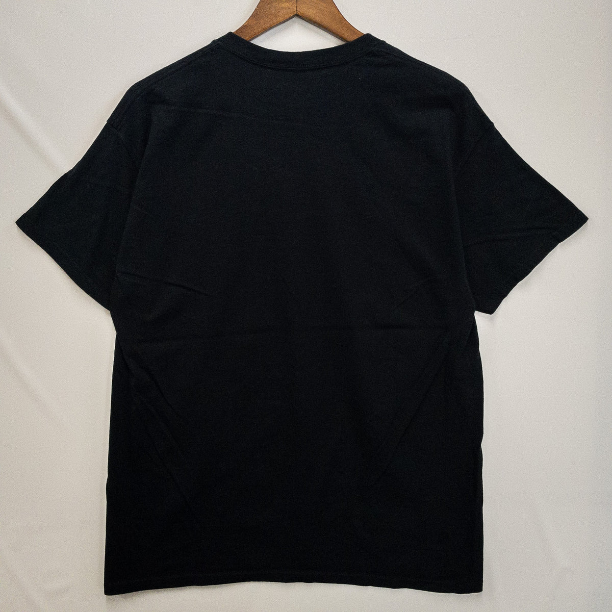 [メンズM] 00年代 Tシャツ Pink Floyd ピンクフロイド バンＴ バンドプリント