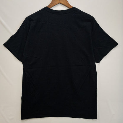 [メンズM] 00年代 Tシャツ Pink Floyd ピンクフロイド バンＴ バンドプリント