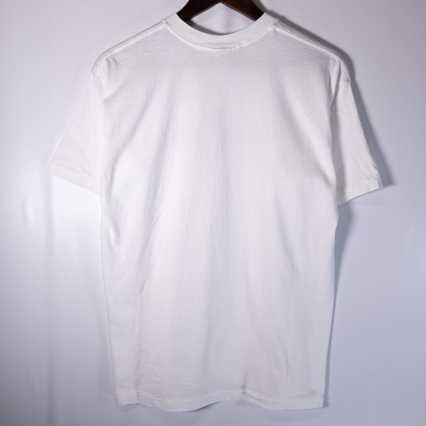 [メンズM] 90年代 BANANA REPUBLIC/バナナリパブリック Tシャツ USA製