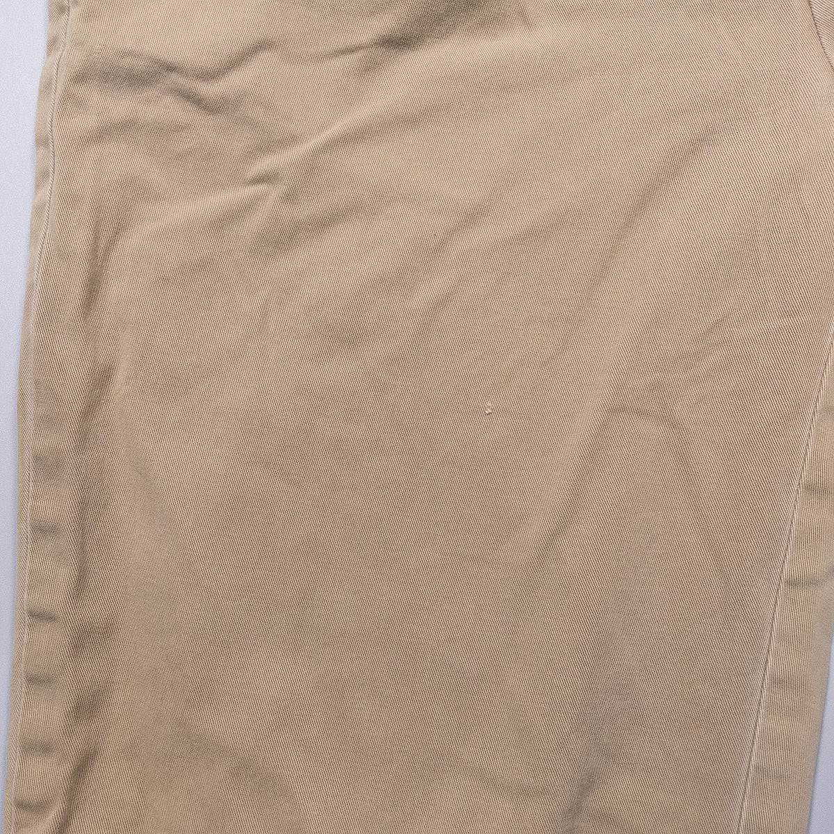 [メンズW30] 90〜00年代 Polo by Ralph Lauren/ポロバイラルフローレン チノパン ANDREW PANT