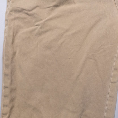 [メンズW30] 90〜00年代 Polo by Ralph Lauren/ポロバイラルフローレン チノパン ANDREW PANT
