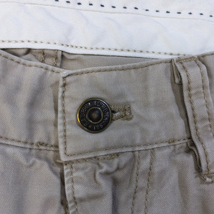 [メンズW29] 00年代 Polo Ralph Lauren/ポロラルフローレン チノパン