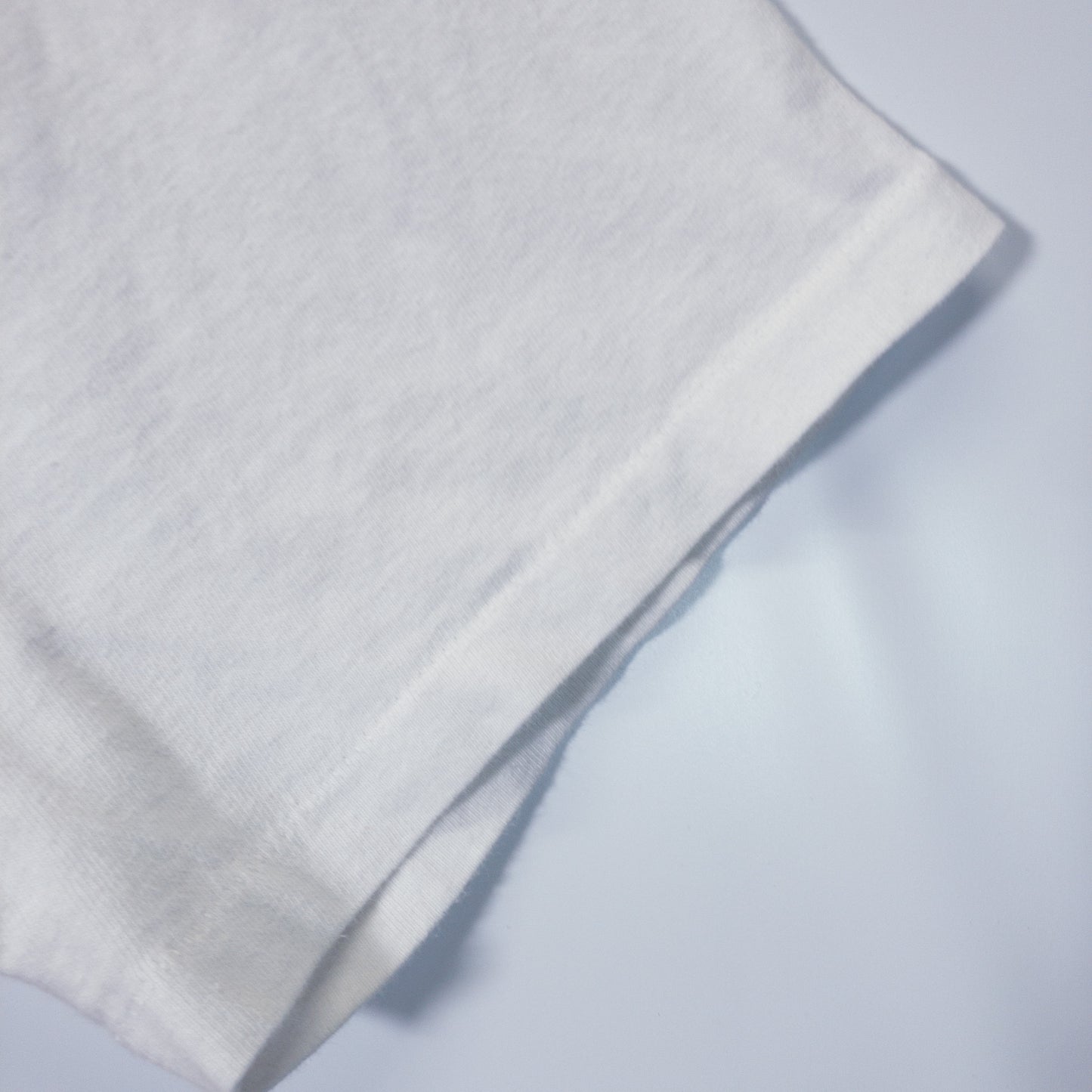 [メンズM] 90年代 Hanes/ヘインズ Tシャツ APEX DATA 企業 T