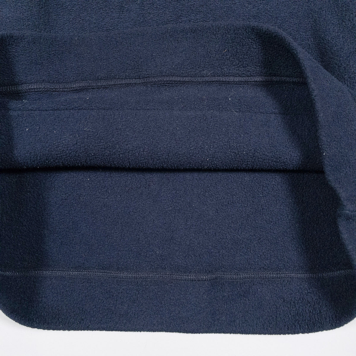 [メンズM] 90〜00年代 POLO SPORT RALPH LAUREN/ポロスポーツラルフローレン パーカー フリース プルオーバー