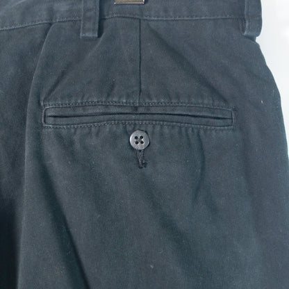 [メンズW34] 90〜00年代 Polo by Ralph Lauren/ポロバイラルフローレン チノパン HAMMOND PANT