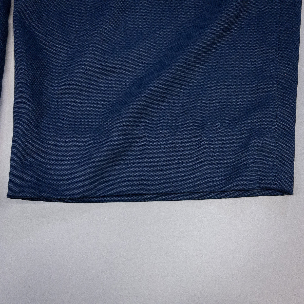 [メンズW35] 90〜00年代 POLO GOLF RALPH LAUREN/ポロゴルフラルフローレン スラックス ツータック