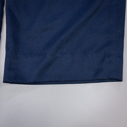 [メンズW35] 90〜00年代 POLO GOLF RALPH LAUREN/ポロゴルフラルフローレン スラックス ツータック