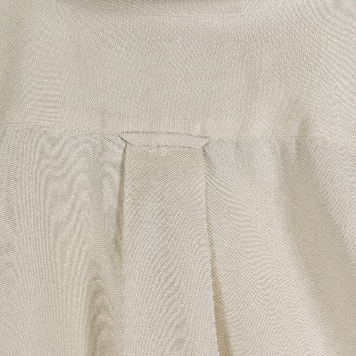 [メンズXXL] 90〜00年代 Polo by Ralph Lauren/ポロバイラルフローレン 半袖シャツ CALDWELL シルク 開襟シャツ