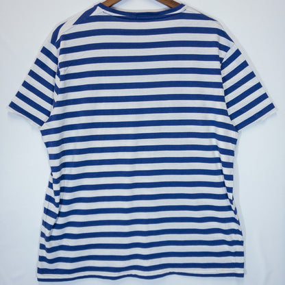 [メンズL] 00〜10年代 Polo Ralph Lauren/ポロラルフローレン Tシャツ