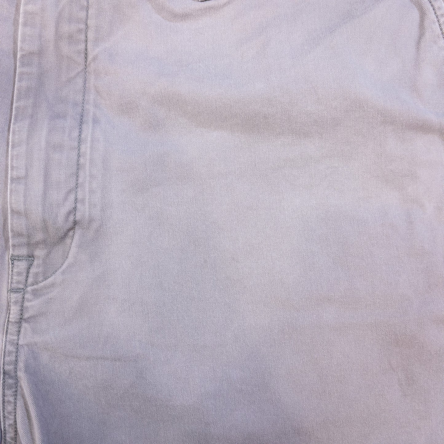[メンズW38] 00年代 Polo Ralph Lauren/ポロラルフローレン ショートパンツ チノショーツ