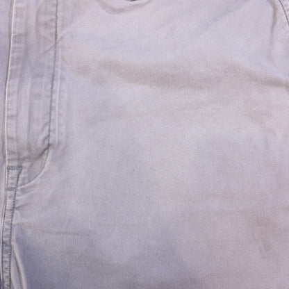 [メンズW38] 00年代 Polo Ralph Lauren/ポロラルフローレン ショートパンツ チノショーツ