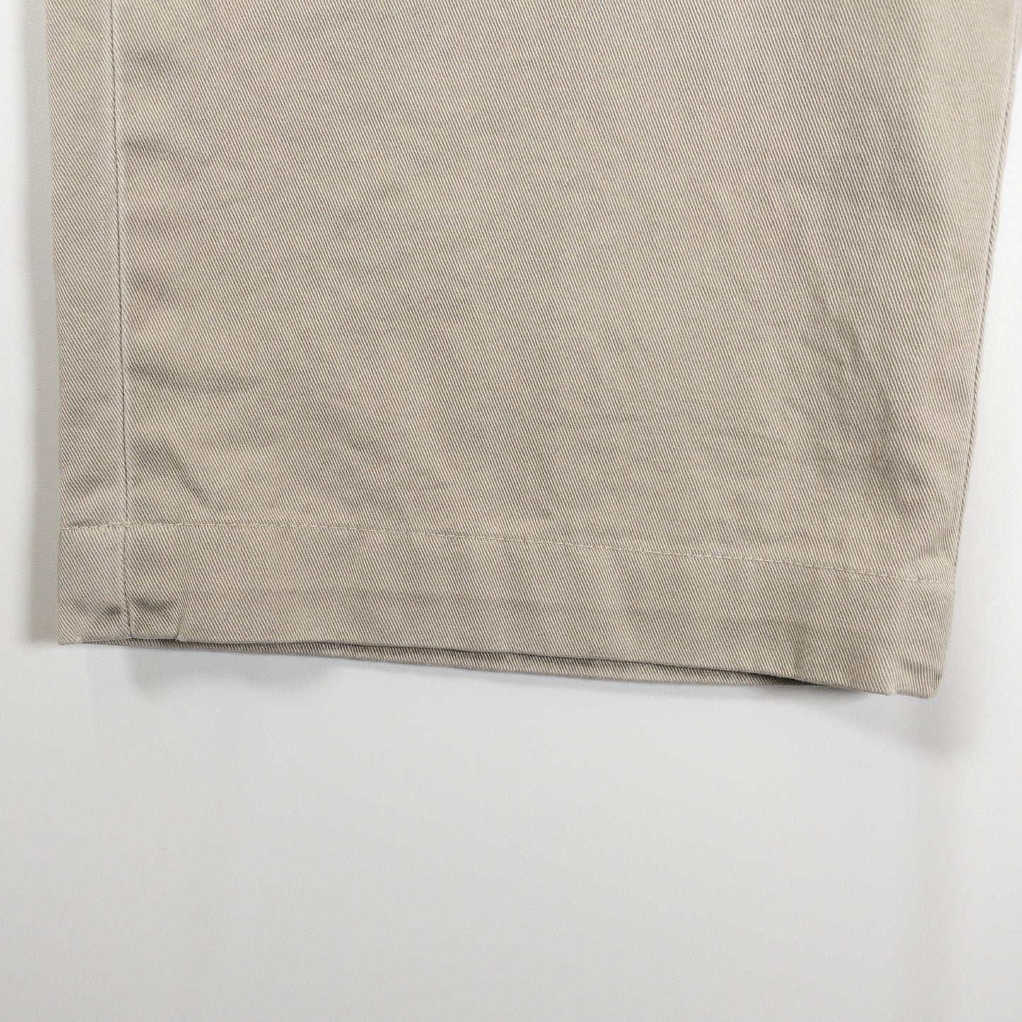 [メンズW34] 90〜00年代 Polo by Ralph Lauren/ポロバイラルフローレン チノパン