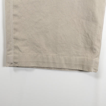 [メンズW34] 90〜00年代 Polo by Ralph Lauren/ポロバイラルフローレン チノパン