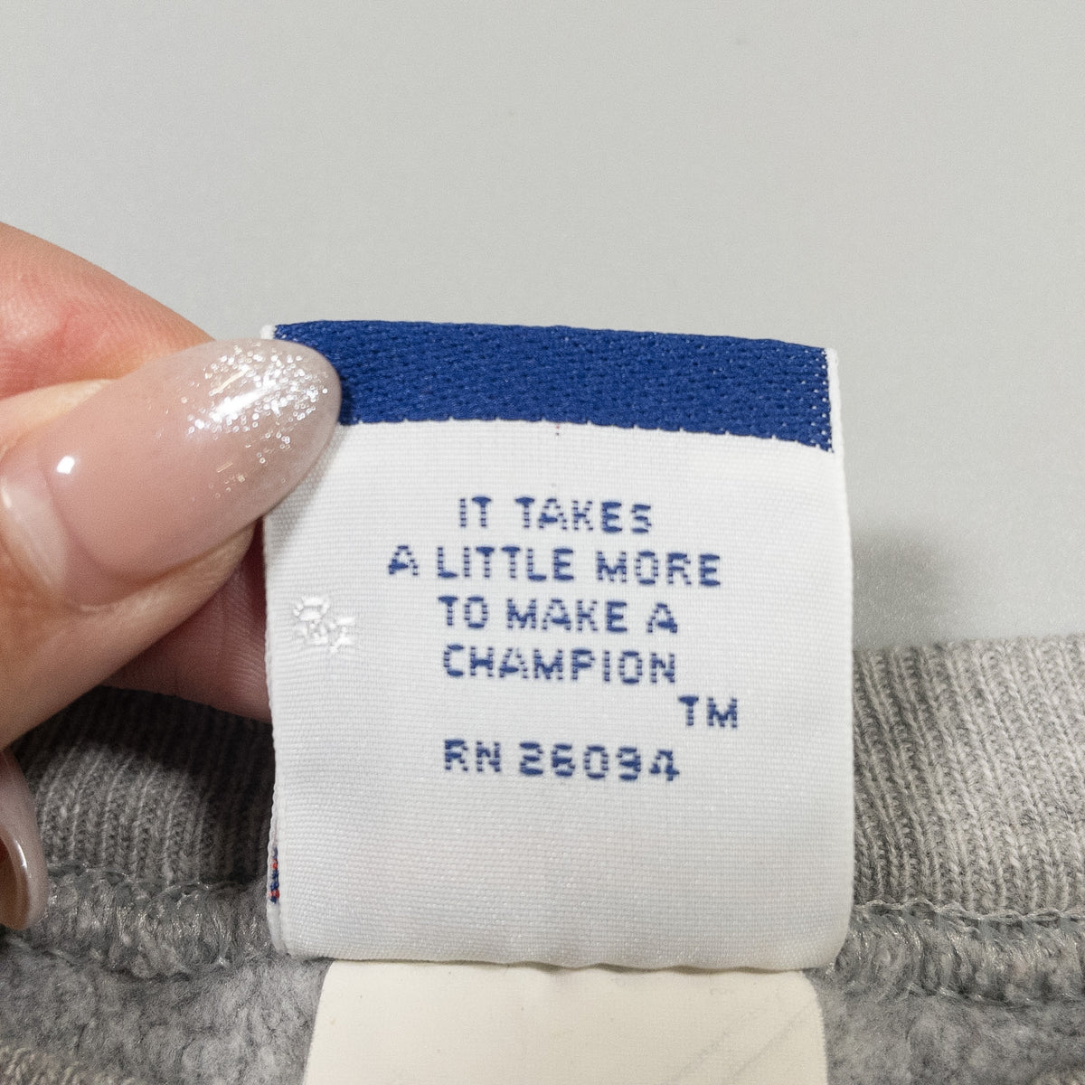 [メンズXXL] 90〜00年代 Champion/チャンピオン スウェット トレーナー REVERSE WEAVE リバースウィーブ
