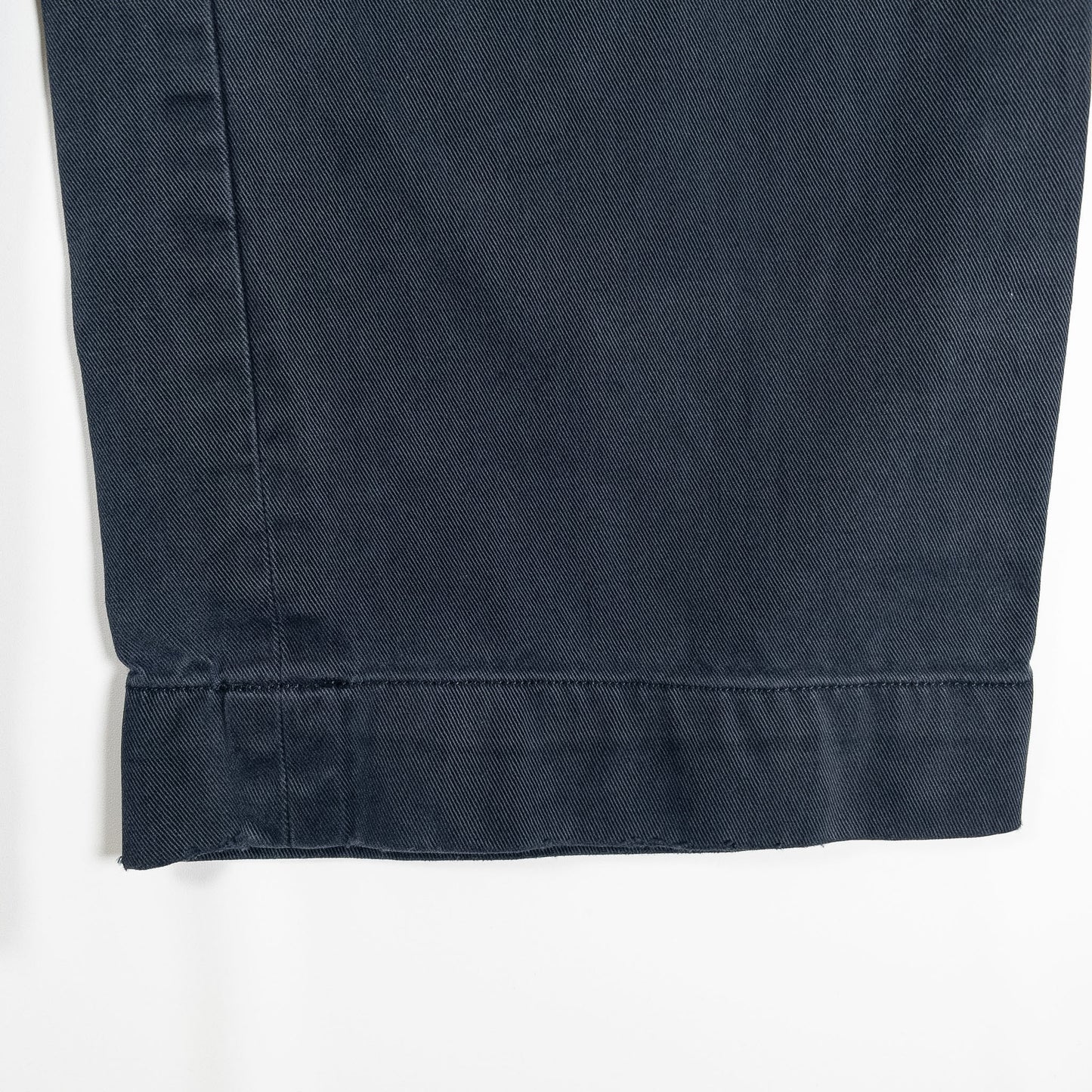 [メンズW30] 00年代 Polo Ralph Lauren/ポロラルフローレン チノパン