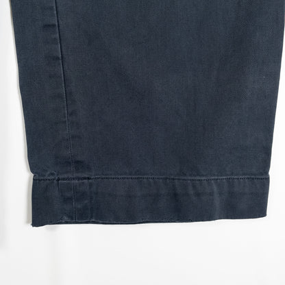 [メンズW30] 00年代 Polo Ralph Lauren/ポロラルフローレン チノパン