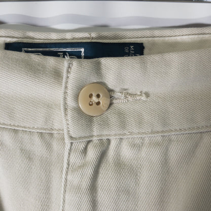 [メンズW32] 90〜00年代 Polo by Ralph Lauren/ポロバイラルフローレン チノパン HAMMOND PANT