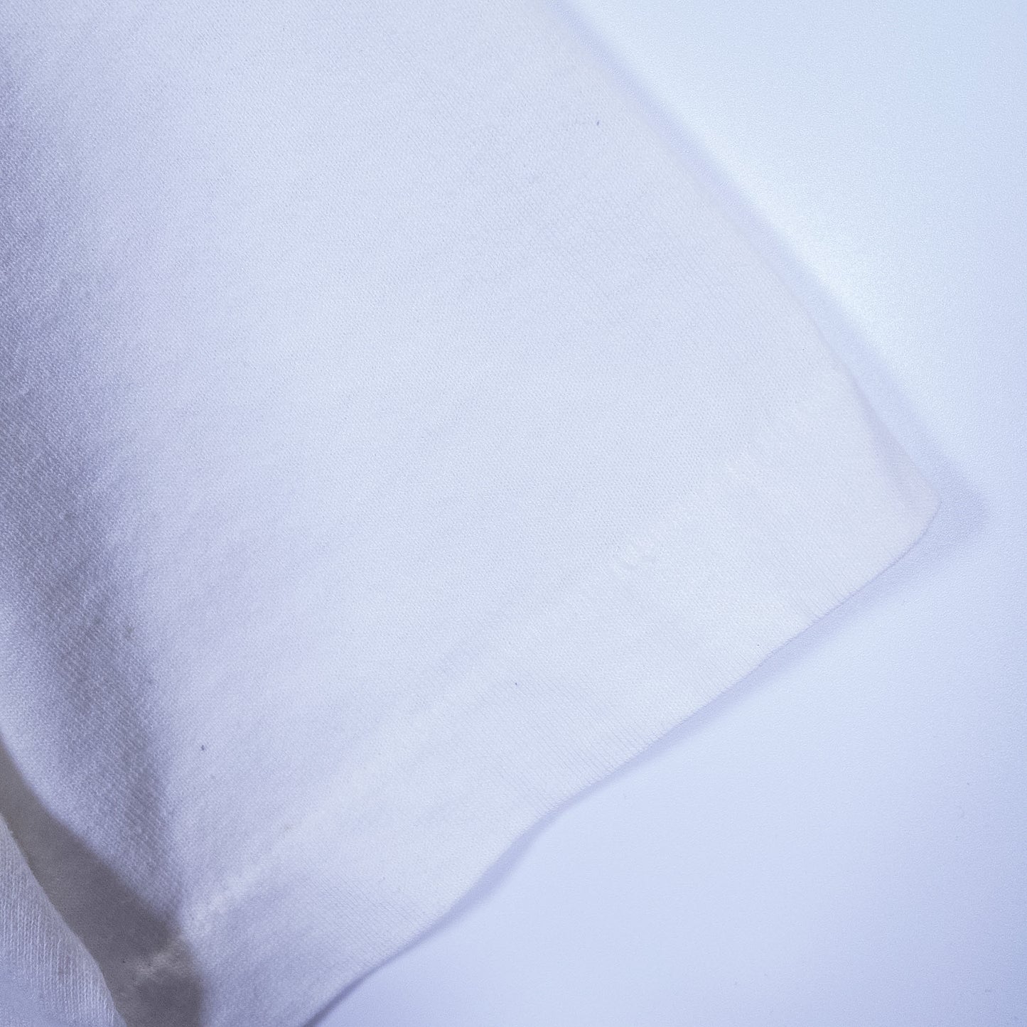[メンズXL] 90年代 Fruit of the Loom/フルーツオブザルーム Tシャツ 企業T アイスクリーム USA製