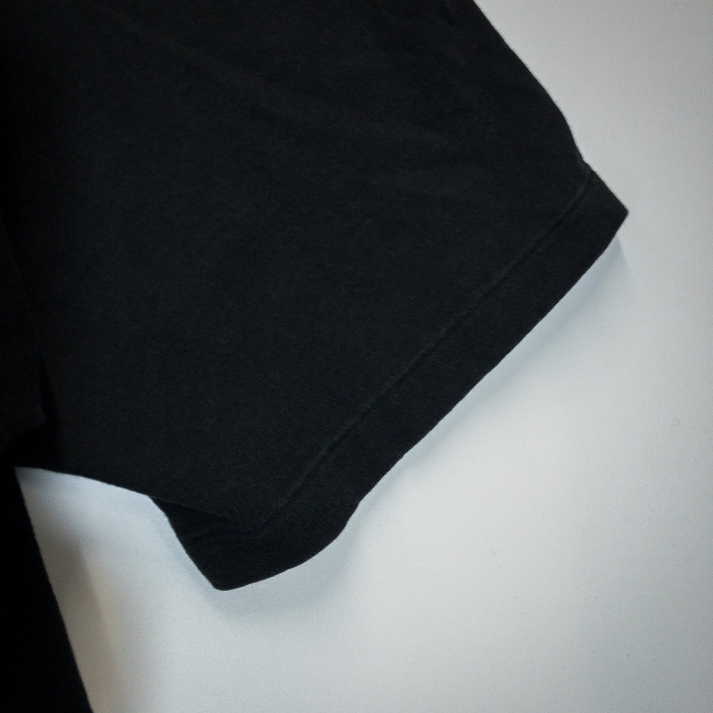 [メンズXL] 90年代 Hanes/ヘインズ Tシャツ The Beatles ビートルズ バンドT/バンT
