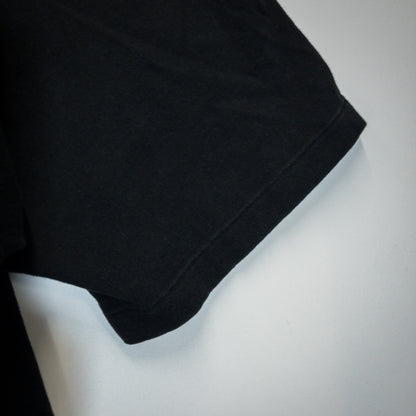 [メンズXL] 90年代 Hanes/ヘインズ Tシャツ The Beatles ビートルズ バンドT/バンT