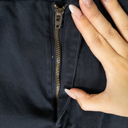 [メンズW32] 90〜00年代 Polo by Ralph Lauren/ポロバイラルフローレン チノパン PRESTON PANT