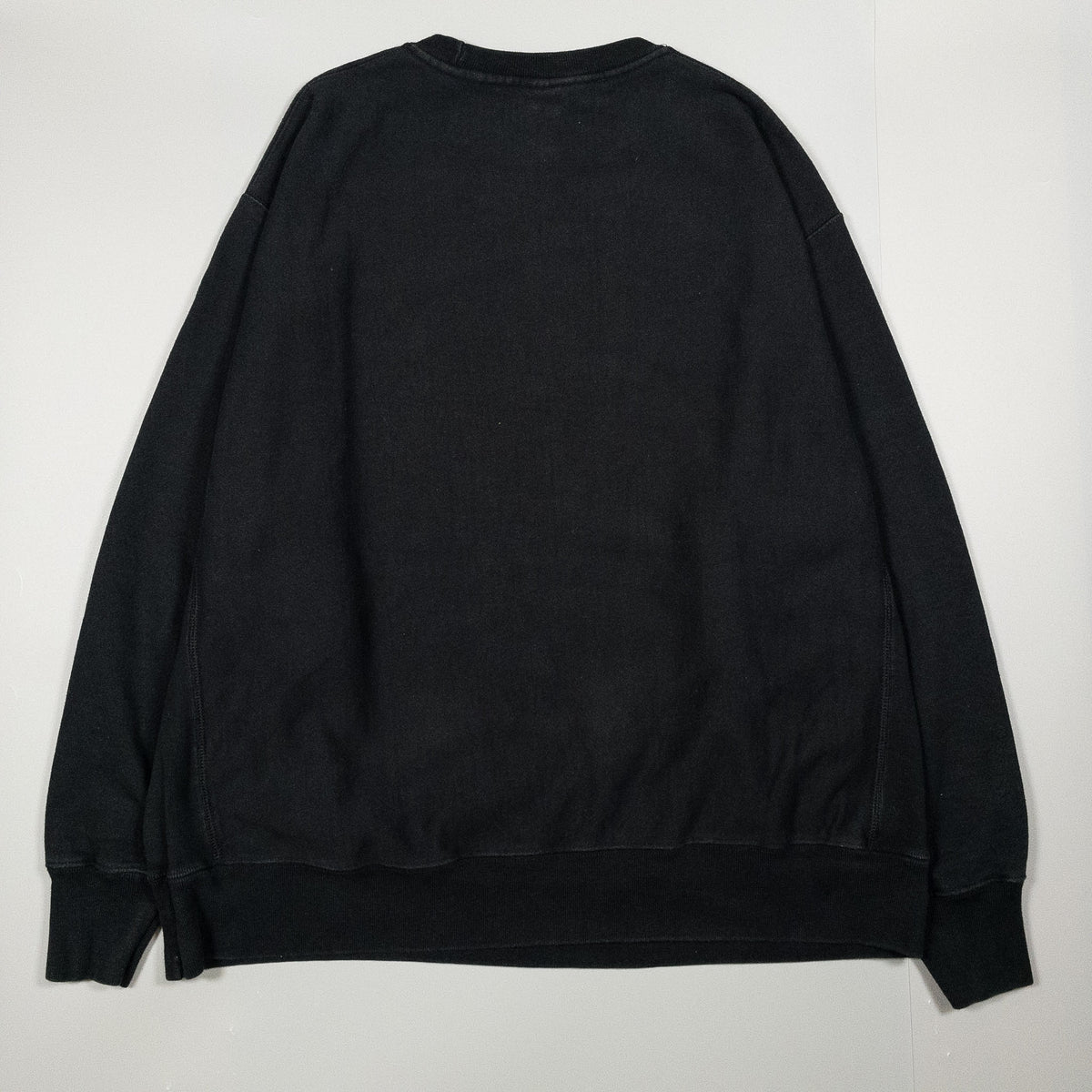 [メンズXXL] 00年代 Champion/チャンピオン スウェット トレーナー REVERSE WEAVE リバースウィーブ