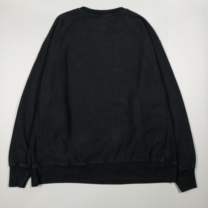 [メンズXXL] 00年代 Champion/チャンピオン スウェット トレーナー REVERSE WEAVE リバースウィーブ