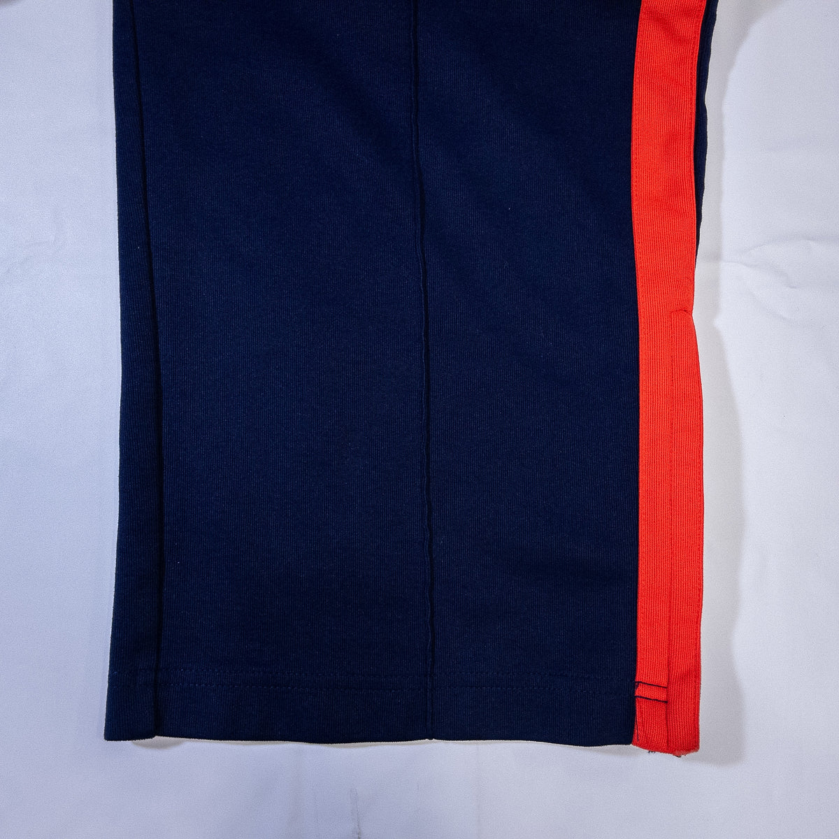 [メンズW35] 90〜00年代 Polo by Ralph Lauren/ポロバイラルフローレン イージーパンツ スウェットパンツ