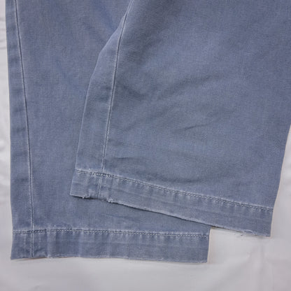 [メンズW33] 90〜00年代 Polo by Ralph Lauren/ポロバイラルフローレン チノパン SLIM GI FIT