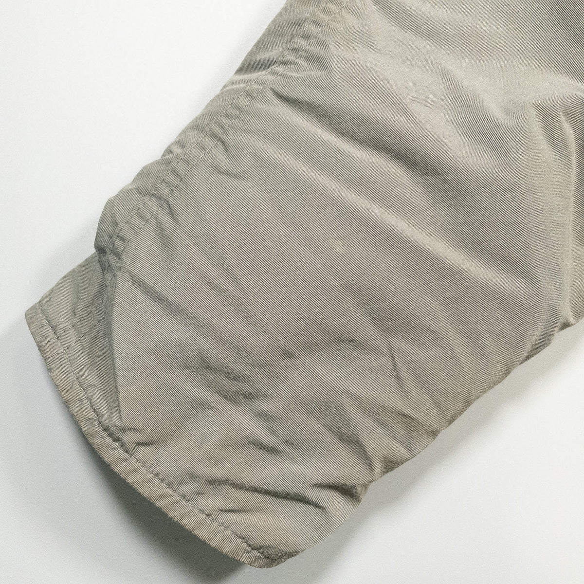 [メンズXL] 80〜90年代 L.L.Bean/エルエルビーン ダウンジャケット ハンティングシェルジャケット