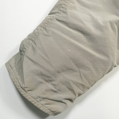 [メンズXL] 80〜90年代 L.L.Bean/エルエルビーン ダウンジャケット ハンティングシェルジャケット