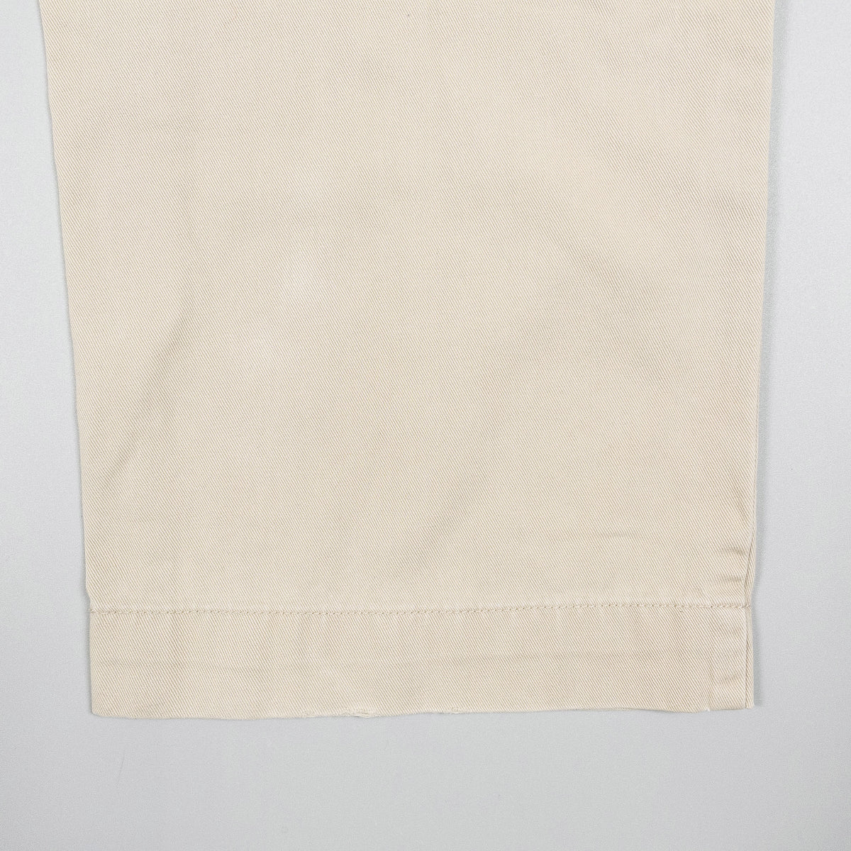 [メンズW35] 90〜00年代 Polo by Ralph Lauren/ポロバイラルフローレン チノパン CLASSIC CHINO