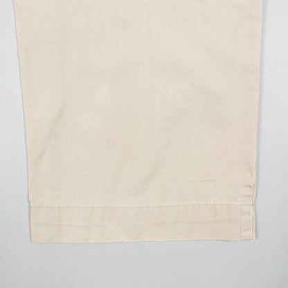 [メンズW35] 90〜00年代 Polo by Ralph Lauren/ポロバイラルフローレン チノパン CLASSIC CHINO