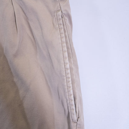 [メンズW33] 90〜00年代 Polo by Ralph Lauren/ポロバイラルフローレン ショートパンツ チノショーツ TYLER SHORT 刺繍ロゴ