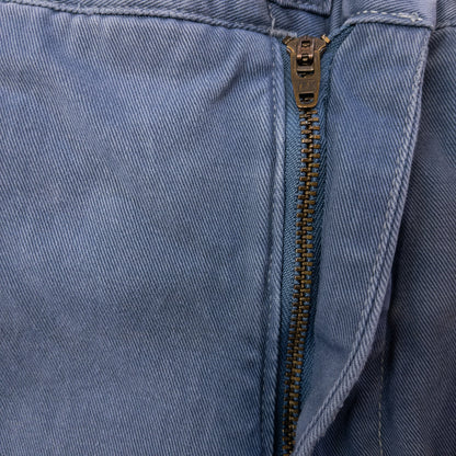 [メンズW33] 90〜00年代 Polo by Ralph Lauren/ポロバイラルフローレン チノパン SLIM GI FIT